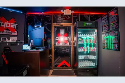 8600 W State Road 84, Davie, FL 33324 - Photo 3