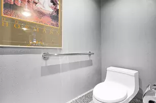 1 Grove Isle Dr, Miami, FL 33133 - Photo 51