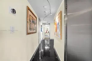 1 Grove Isle Dr, Miami, FL 33133 - Photo 33