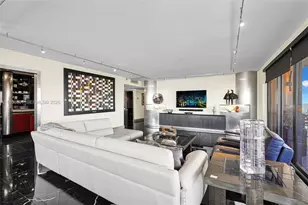 1 Grove Isle Dr, Miami, FL 33133 - Photo 9