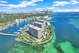 1 Grove Isle Dr, Miami, FL 33133 - Photo 85