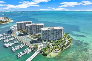 1 Grove Isle Dr, Miami, FL 33133 - Photo 81