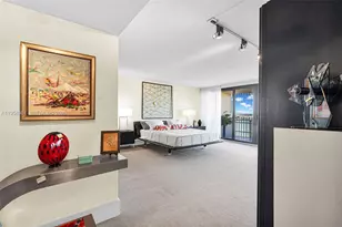 1 Grove Isle Dr, Miami, FL 33133 - Photo 39