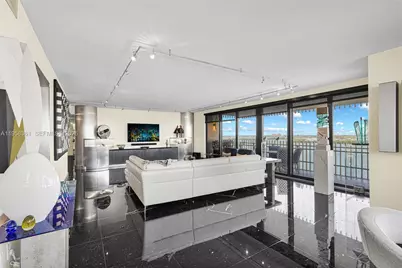 1 Grove Isle Dr #A1110, Miami, FL 33133 - Photo 3