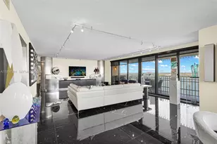 1 Grove Isle Dr, Miami, FL 33133 - Photo 3