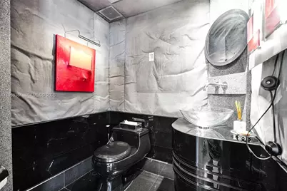 1 Grove Isle Dr #A1110, Miami, FL 33133 - Photo 31