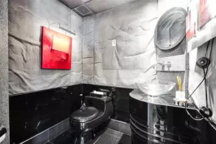 1 Grove Isle Dr, Miami, FL 33133 - Photo 31