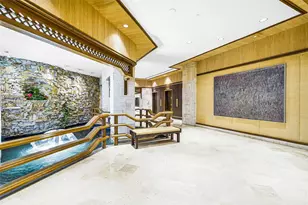 1 Grove Isle Dr, Miami, FL 33133 - Photo 59