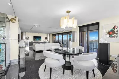 1 Grove Isle Dr #A1110, Miami, FL 33133 - Photo 13