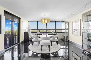 1 Grove Isle Dr, Miami, FL 33133 - Photo 11