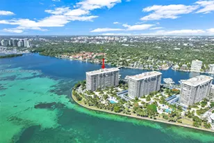 1 Grove Isle Dr, Miami, FL 33133 - Photo 83