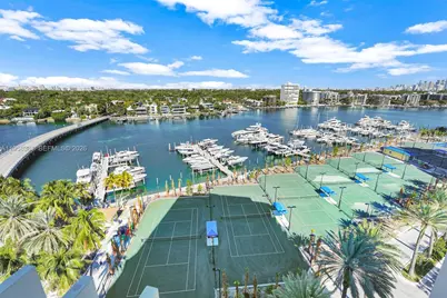 1 Grove Isle Dr #A1110, Miami, FL 33133 - Photo 75