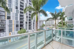 41 SE 5th St, Miami, FL 33131 - Photo 1