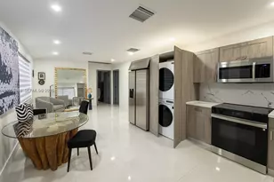 926 NW 59th St, Miami, FL 33127 - Photo 1