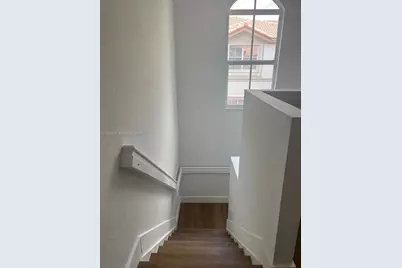 10738 NW 80th Ln, Doral, FL 33178 - Photo 7