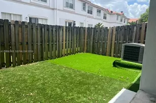 10738 NW 80th Ln, Doral, FL 33178 - Photo 13