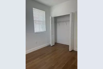 10738 NW 80th Ln, Doral, FL 33178 - Photo 3