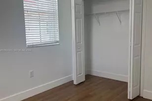 10738 NW 80th Ln, Doral, FL 33178 - Photo 3