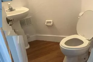 10738 NW 80th Ln, Doral, FL 33178 - Photo 21