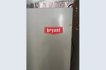 10738 NW 80th Ln, Doral, FL 33178 - Photo 9