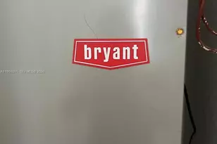 10738 NW 80th Ln, Doral, FL 33178 - Photo 9