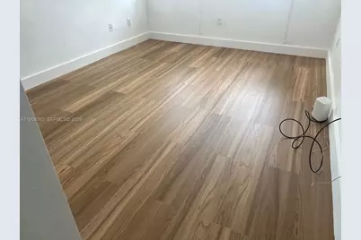 10738 NW 80th Ln, Doral, FL 33178 - Photo 19