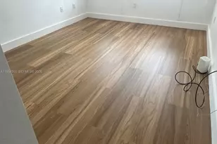 10738 NW 80th Ln, Doral, FL 33178 - Photo 19