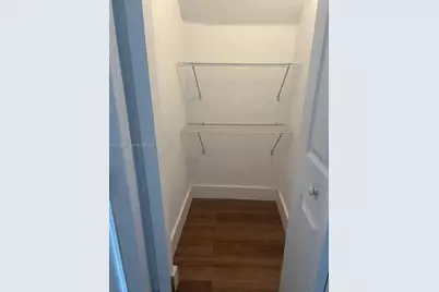 10738 NW 80th Ln, Doral, FL 33178 - Photo 25