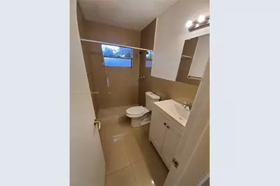 2621 Grant St #8A, Hollywood, FL 33020 - Photo 5