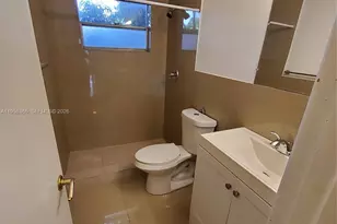 2621 Grant St, Hollywood, FL 33020 - Photo 5