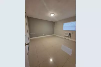 2621 Grant St #8A, Hollywood, FL 33020 - Photo 7