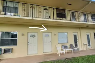 2621 Grant St, Hollywood, FL 33020 - Photo 1