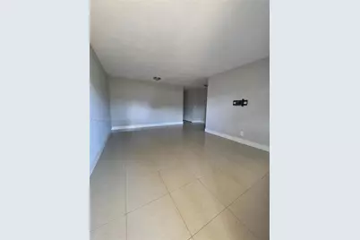 2621 Grant St #8A, Hollywood, FL 33020 - Photo 3