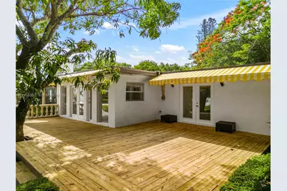 12300 Old Cutler Rd #1, Pinecrest, FL 33156 - Photo 31