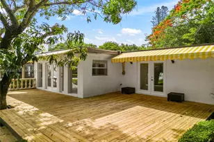 12300 Old Cutler Rd, Pinecrest, FL 33156 - Photo 31