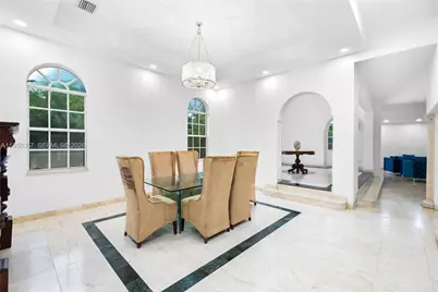 12300 Old Cutler Rd #1, Pinecrest, FL 33156 - Photo 11