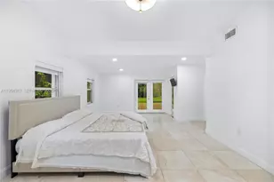 12300 Old Cutler Rd, Pinecrest, FL 33156 - Photo 17