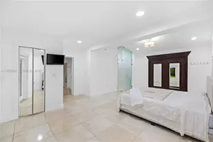 12300 Old Cutler Rd, Pinecrest, FL 33156 - Photo 15