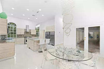 12300 Old Cutler Rd #1, Pinecrest, FL 33156 - Photo 9