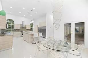 12300 Old Cutler Rd, Pinecrest, FL 33156 - Photo 9