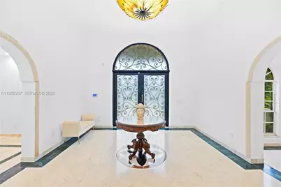 12300 Old Cutler Rd #1, Pinecrest, FL 33156 - Photo 5