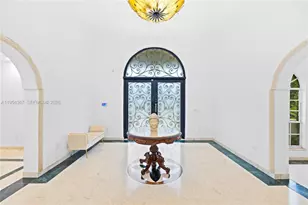 12300 Old Cutler Rd, Pinecrest, FL 33156 - Photo 5