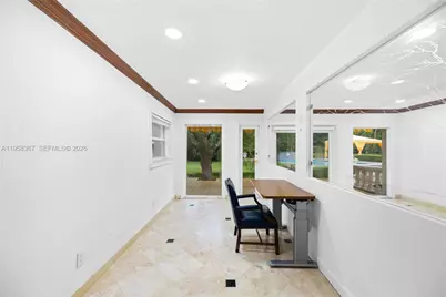 12300 Old Cutler Rd #1, Pinecrest, FL 33156 - Photo 25