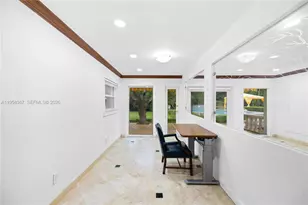 12300 Old Cutler Rd, Pinecrest, FL 33156 - Photo 25