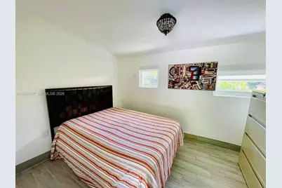 12300 Old Cutler Rd #1, Pinecrest, FL 33156 - Photo 27