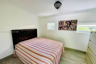 12300 Old Cutler Rd, Pinecrest, FL 33156 - Photo 27