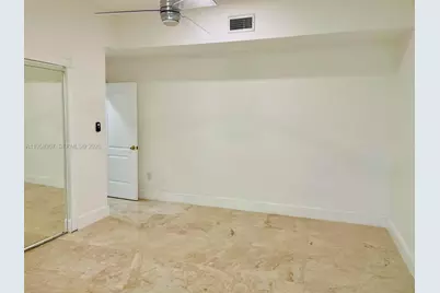 12300 Old Cutler Rd #1, Pinecrest, FL 33156 - Photo 21