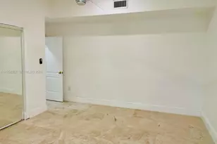 12300 Old Cutler Rd, Pinecrest, FL 33156 - Photo 21