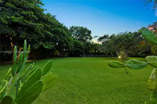 12300 Old Cutler Rd, Pinecrest, FL 33156 - Photo 37