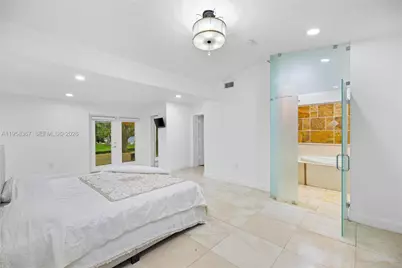 12300 Old Cutler Rd #1, Pinecrest, FL 33156 - Photo 19